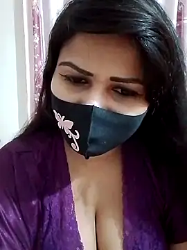angel tisha07 online show from October 2, 2025, 6:33 pm