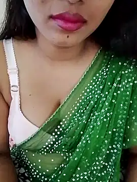 angel tisha07 online show from October 13, 2025, 12:34 am