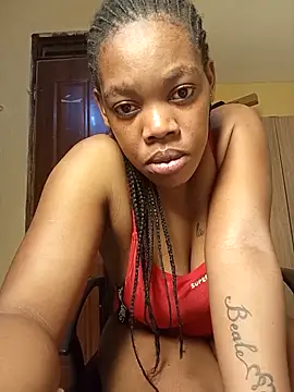 brownskin divah online show from September 30, 2025, 6:36 pm