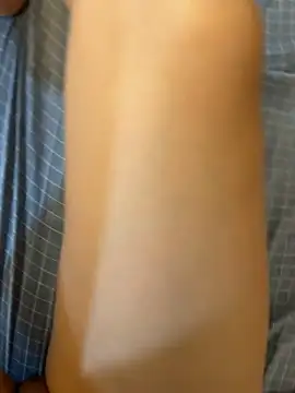 bunny b4nny online show from October 30, 2025, 5:10 pm