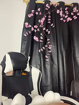 Scarlett05 online show from March 15, 2026, 2:07 am