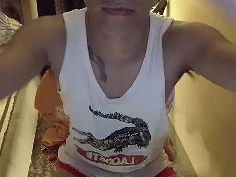 Snapshot of AsianHorseCockOwen chatting on November 15, 2025, 12:09 pm AsianHorseCockOwen online show from November 15, 2025, 12:09 pm