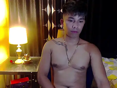 Snapshot of AsianHorseCockOwen chatting on March 4, 2026, 7:05 am AsianHorseCockOwen online show from March 4, 2026, 7:05 am