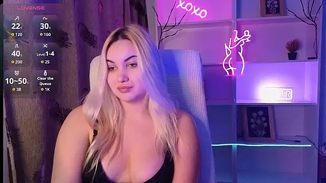 adrelaxina online show from January 15, 2026, 11:08 pm