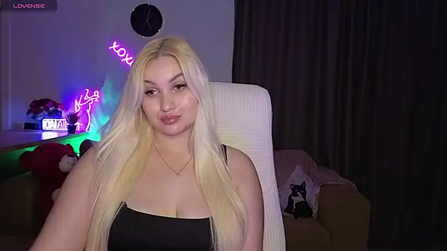 Snapshot of adrelaxina chatting on May 18, 2026, 10:03 pm adrelaxina online show from May 18, 2026, 10:03 pm