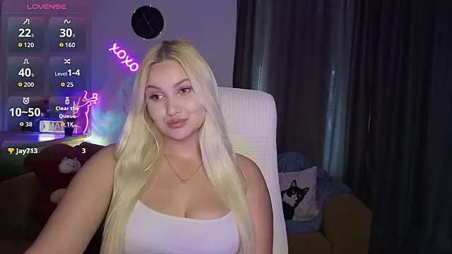 adrelaxina online show from June 14, 2026, 9:54 am