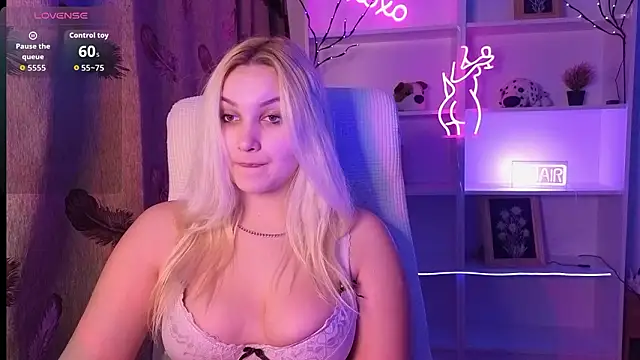 adrelaxina online show from February 7, 2026, 10:07 pm