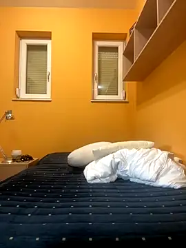 Raveman online show from September 13, 2025, 2:50 pm