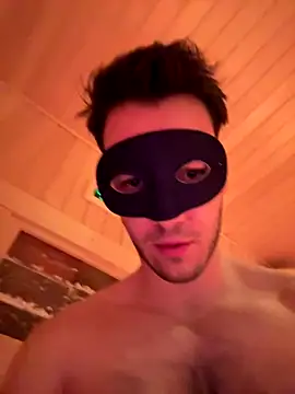 Raveman online show from December 14, 2025, 6:13 pm