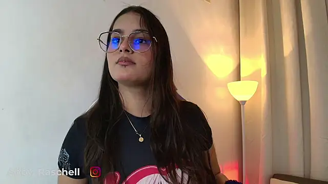 Snapshot of Abby_Raschell chatting on February 10, 2026, 3:05 am Abby Raschell online show from February 10, 2026, 3:05 am