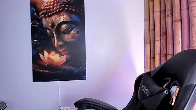 emy williams online show from March 27, 2026, 7:04 pm