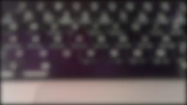 Snapshot of arabmikaze chatting on November 1, 2025, 1:49 pm arabmikaze online show from November 1, 2025, 1:49 pm