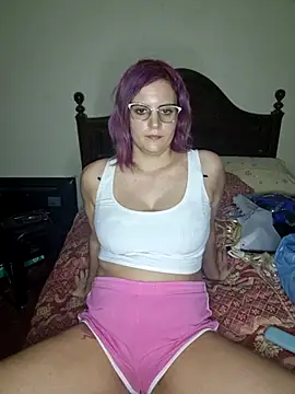 Snapshot of bardot55 chatting on October 17, 2025, 6:10 pm bardot55 online show from October 17, 2025, 6:10 pm