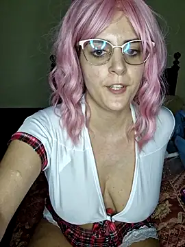 Snapshot of bardot55 chatting on October 25, 2025, 6:08 pm bardot55 online show from October 25, 2025, 6:08 pm