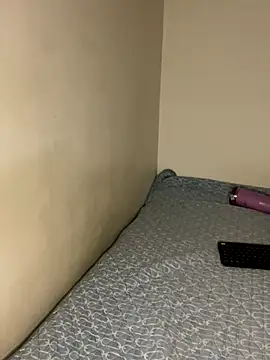 destiny69col online show from October 13, 2025, 12:56 am