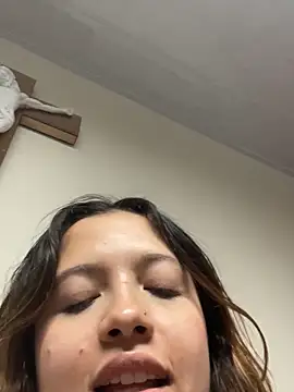 destiny69col online show from October 8, 2025, 12:45 am