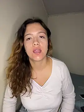 destiny69col online show from November 19, 2025, 1:05 am