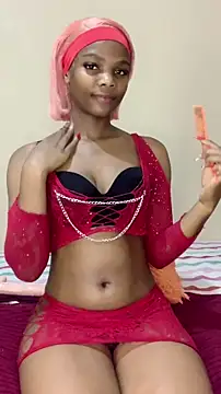 Snapshot of Lady-Amina chatting on July 11, 2026, 5:35 pm Lady-Amina online show from July 11, 2026, 5:35 pm