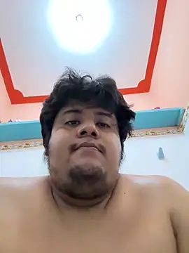 Snapshot of Ositomex1 chatting on September 17, 2025, 3:25 pm Ositomex1 online show from September 17, 2025, 3:25 pm