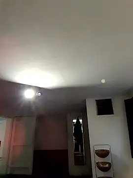 Kinshasa95 online show from January 12, 2026, 4:14 pm