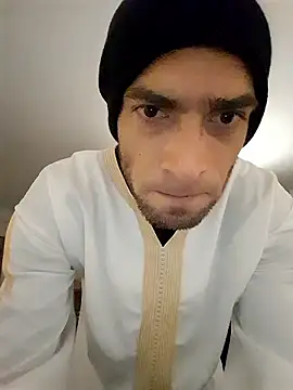 Kinshasa95 online show from January 13, 2026, 7:01 am