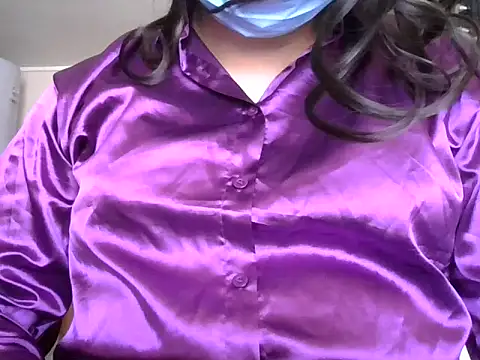 kenooski online show from January 15, 2026, 7:28 pm