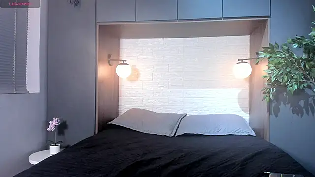 AustinJones  online show from February 2, 2026, 7:13 pm