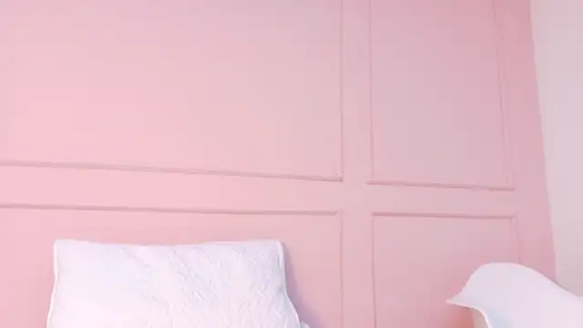 MaddieTease online show from November 14, 2025, 12:53 pm