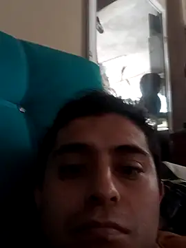 Snapshot of cachodomex chatting on November 4, 2025, 6:22 pm cachodomex online show from November 4, 2025, 6:22 pm