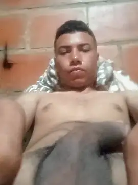 eldelmienbrogrueso online show from October 27, 2025, 12:44 am