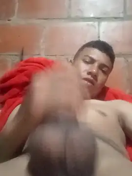 eldelmienbrogrueso online show from October 31, 2025, 12:40 am