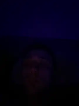 MilenaDyw online show from November 30, 2025, 9:37 pm