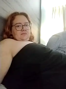 XEmoxkittyx online show from March 16, 2026, 6:54 pm