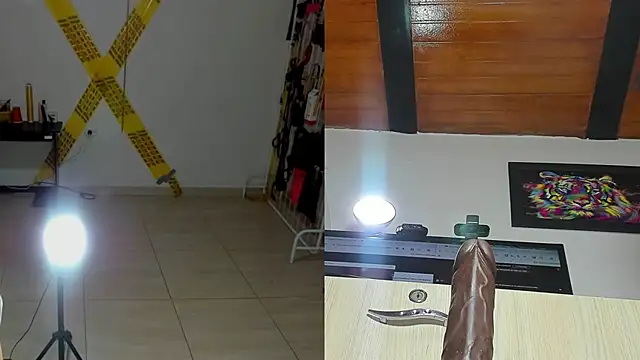 Snapshot of naomy_funny chatting on July 8, 2026, 11:11 am naomy funny online show from July 8, 2026, 11:11 am