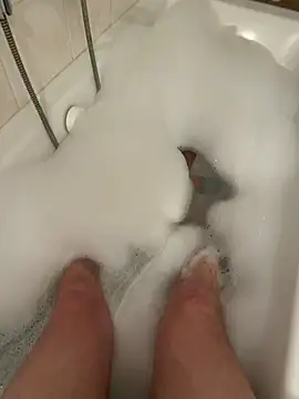 JacobDT online show from March 30, 2026, 7:15 pm