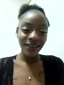 Snapshot of Shantall_ks chatting on February 27, 2026, 4:01 am Shantall ks online show from February 27, 2026, 4:01 am