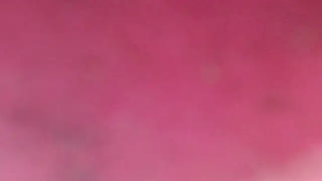 Snapshot of Shantall_ks chatting on February 20, 2026, 3:36 am Shantall ks online show from February 20, 2026, 3:36 am