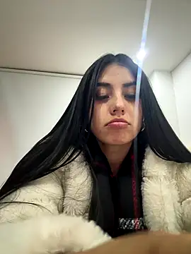 Snapshot of Victoria_alson chatting on November 17, 2025, 11:42 pm Victoria alson online show from November 17, 2025, 11:42 pm