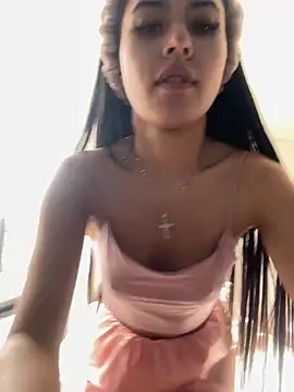 Snapshot of Victoria_alson chatting on November 5, 2025, 1:03 pm Victoria alson online show from November 5, 2025, 1:03 pm