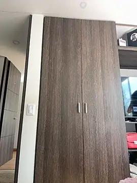 Snapshot of Victoria_alson chatting on November 4, 2025, 2:21 pm Victoria alson online show from November 4, 2025, 2:21 pm