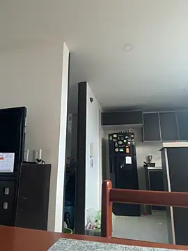 Snapshot of Victoria_alson chatting on November 20, 2025, 10:09 pm Victoria alson online show from November 20, 2025, 10:09 pm