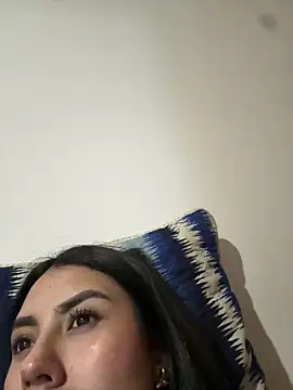 Victoria alson online show from May 22, 2026, 2:09 am