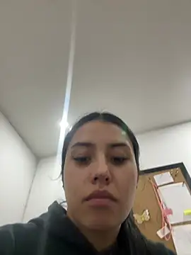 Victoria alson online show from February 16, 2026, 8:40 pm