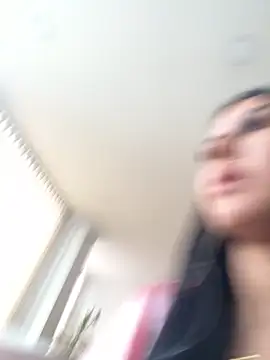 Victoria alson online show from November 26, 2025, 1:22 pm