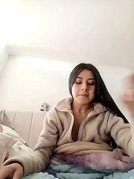 Snapshot of Victoria_alson chatting on November 7, 2025, 2:10 pm Victoria alson online show from November 7, 2025, 2:10 pm