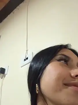 Snapshot of Victoria_alson chatting on November 13, 2025, 3:21 am Victoria alson online show from November 13, 2025, 3:21 am