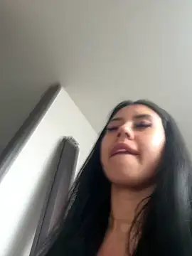 Snapshot of Victoria_alson chatting on October 29, 2025, 1:54 pm Victoria alson online show from October 29, 2025, 1:54 pm