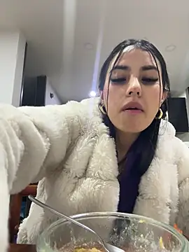 Snapshot of Victoria_alson chatting on November 20, 2025, 1:39 am Victoria alson online show from November 20, 2025, 1:39 am