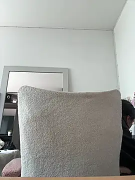 Victoria alson online show from February 2, 2026, 4:39 pm