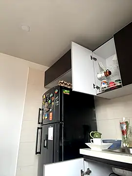 Snapshot of Victoria_alson chatting on November 19, 2025, 1:11 pm Victoria alson online show from November 19, 2025, 1:11 pm